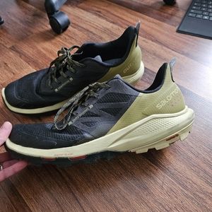 Mens Salomon Outpulse